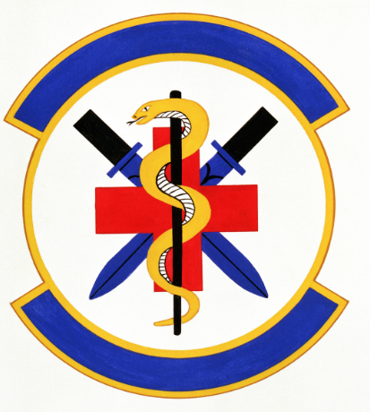 File:132nd Medical Squadron, Iowa Air National Guard.png