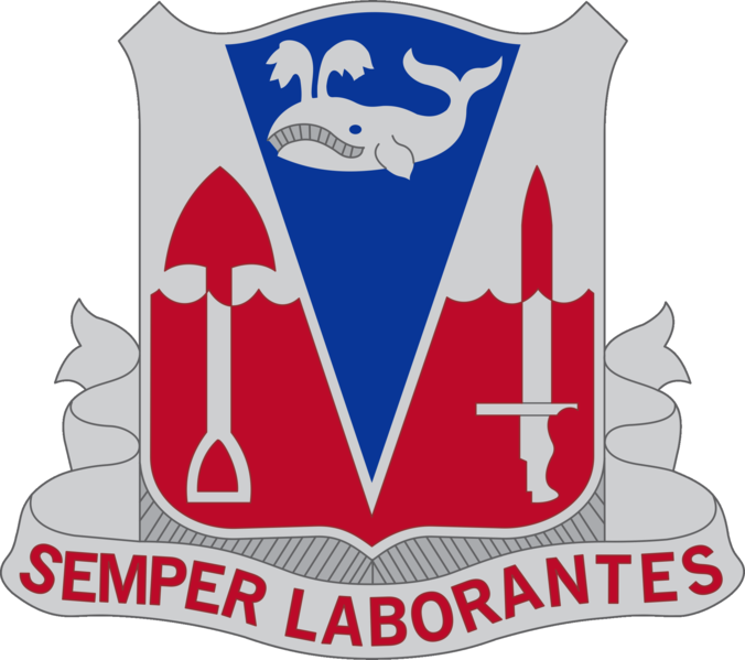 File:579th Engineer Battalion, California Army National Guarddui.png