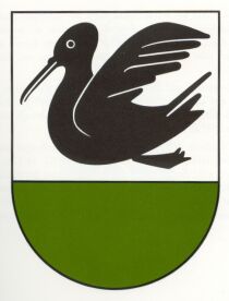 Wappen von Schnepfau