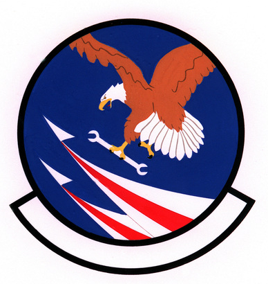 File:12th Organizational Maintenance Squadron, US Air Force.png