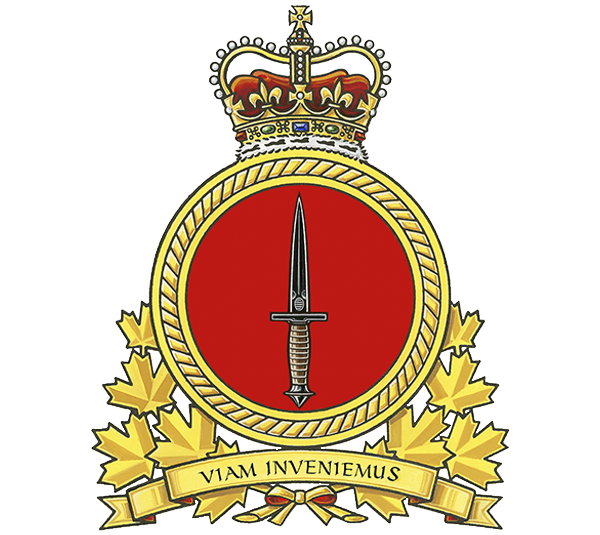 File:Canadian Special Operations Forces Command.png