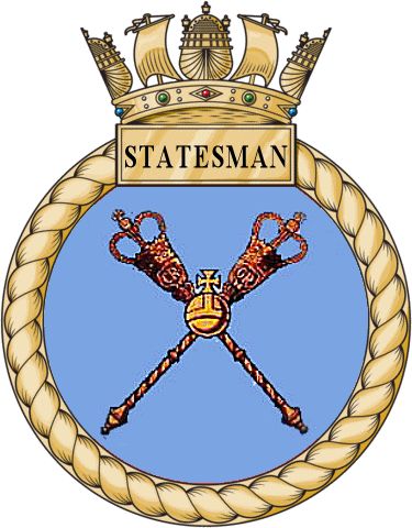 File:HMS Statesman, Royal Navy.jpg