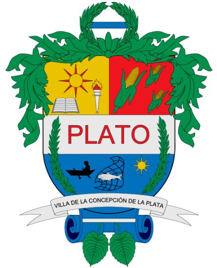 File:Plato.jpg