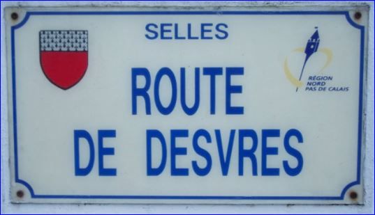 File:Selles (Pas-de-Calais)1.jpg
