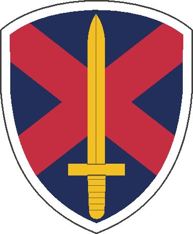 File:10th Personnel Command, US Army.jpg