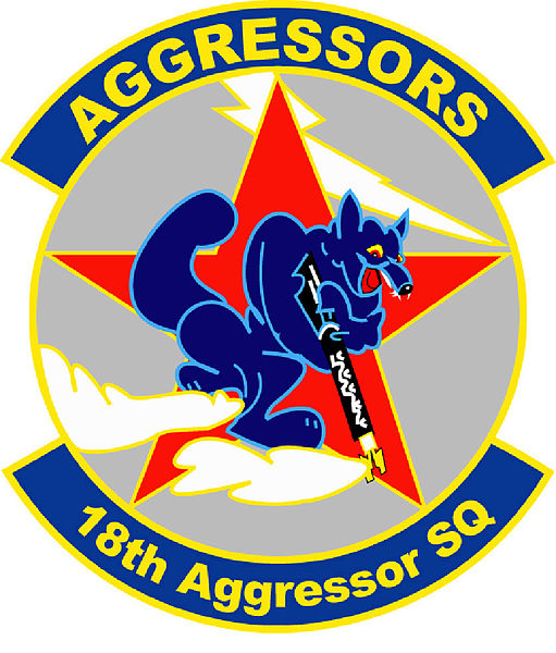 File:18th Agressor Squadron, US Air Force.jpg