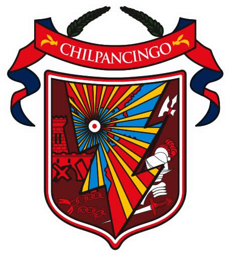 File:Chilpancingo.jpg