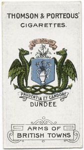 File:Dundee.thp.jpg