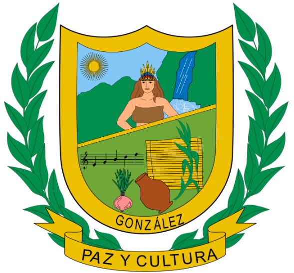 File:González.jpg