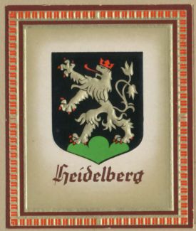 File:Heidelberg.aur.jpg