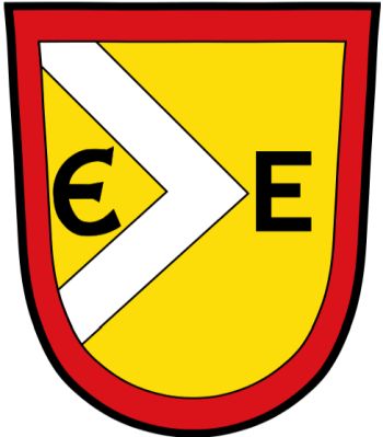 Wappen von Marktoffingen/Arms (crest) of Marktoffingen