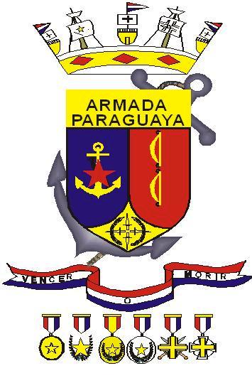 File:Navy of Paraguay.jpg