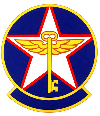 File:136th Resource Management Squadron, Texas Air National Guard.png