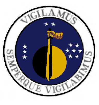 File:327th Bombardment Squadron, US Air Force.jpg