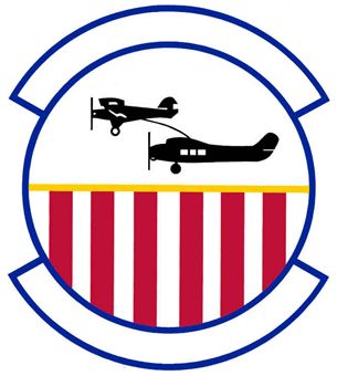 File:336th Air Refueling Squadron, US Air Force.jpg