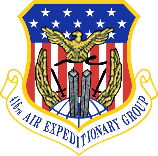File:416th Air Expeditionary Group, US Air Force.jpg