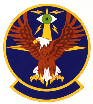 File:7426th Tactical Reconnaissance Intelligence Support Squadron, US Air Force.png