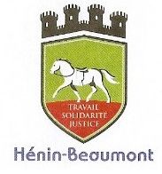File:Hénin-Beaumont2.jpg