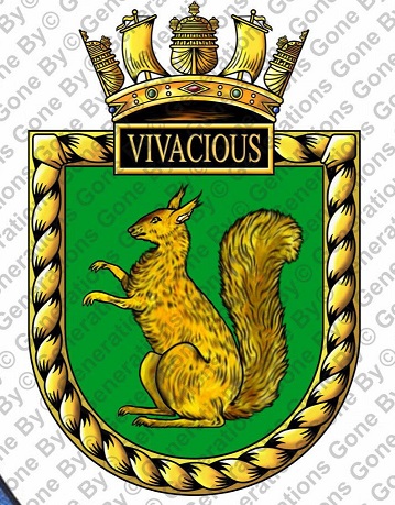 File:HMS Vivacious, Royal Navy.jpg