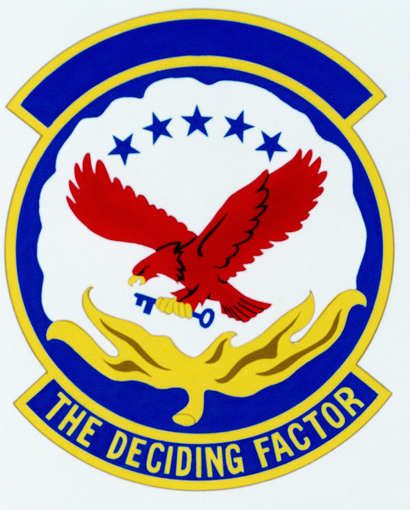 File:187th Resource Management Squadron, Alabama Air National Guard.png