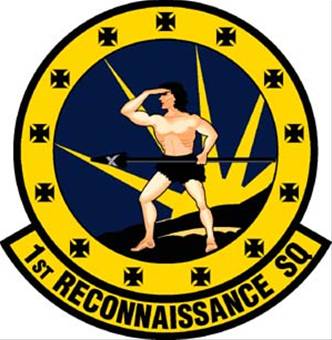 File:1st Reconnaissance Squadron, US Air Force.jpg