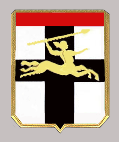 File:7th Armoured Brigade, French Army.png