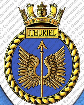 File:HMS Ithuriel, Royal Navy.jpg
