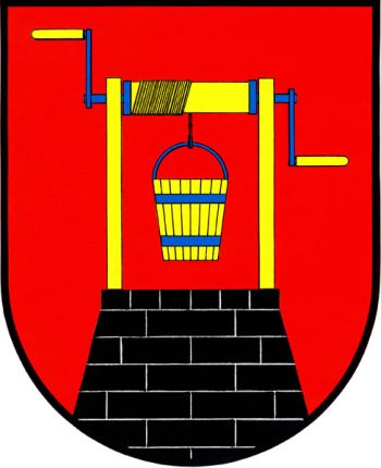 Arms (crest) of Poniklá
