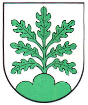 Wappen von Varnhalt / Arms of Varnhalt
