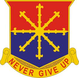 File:206th Field Artillery Regiment, Arkansas Army National Guard1.jpg