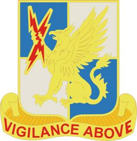 File:224th Military Intelligence Battalion, US Army1.jpg