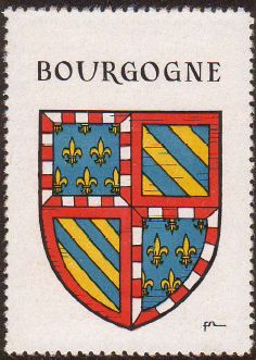File:Bourgogne3.hagfr.jpg