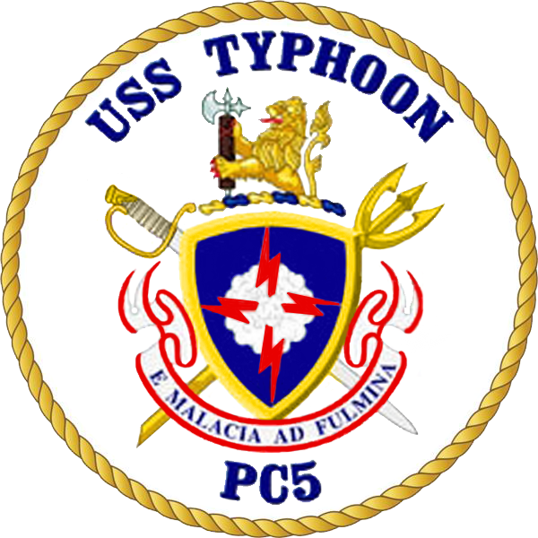 File:Coastal Patrol Ship USS Typhoon (PC-5).png