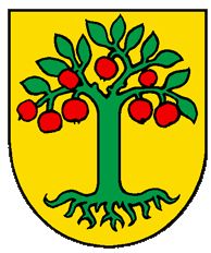Wappen von Domleschg/Arms (crest) of Domleschg