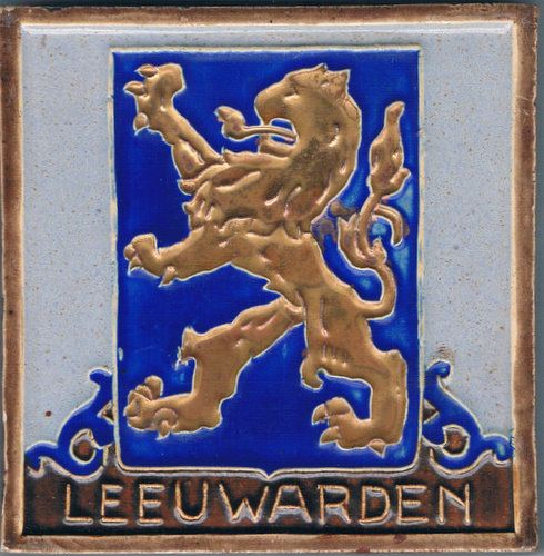 File:Leeuwarden.tile.jpg