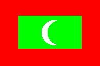 Maldives-flag.gif