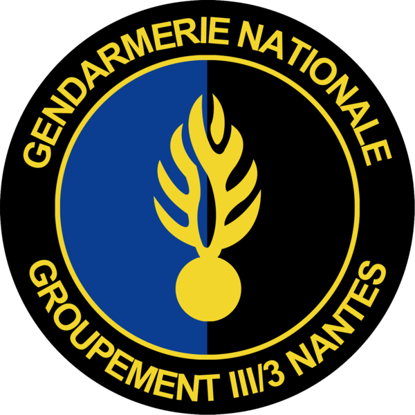 File:Mobile Gendarmerie Group III-3, France.png