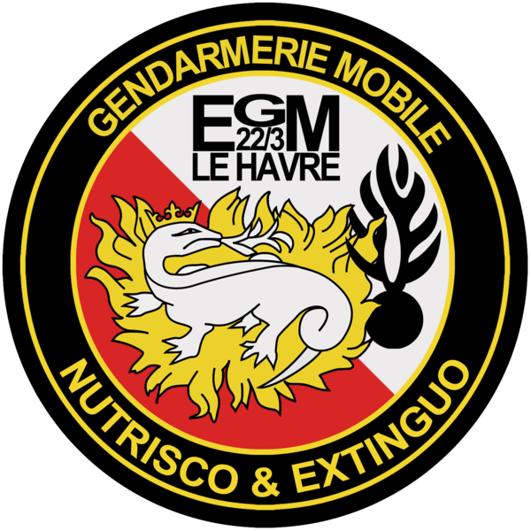 File:Mobile Gendarmerie Squadron 22-3, France.png