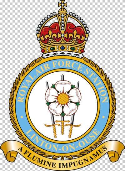 File:RAF Station Linton-On-Ouse, Royal Air Force2.jpg