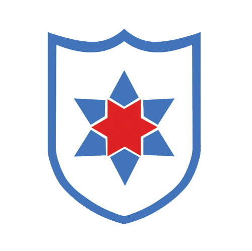 File:12th Infantry Division, Republic of Korea Army.png