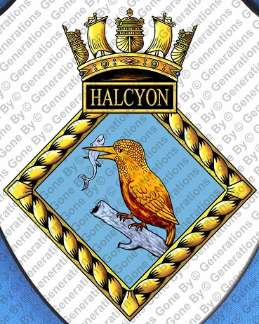 File:HMS Halycon, Royal Navy.jpg