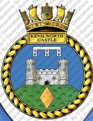 File:HMS Kenilworth Castle, Royal Navy.jpg