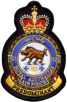 File:No 501 Wing, Royal Australian Air Force.jpg