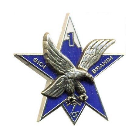 File:1st Company, 7th Alpine Chasseurs Battalion, French Army.jpg
