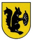 Wappen von Göttelfingen/Arms (crest) of Göttelfingen