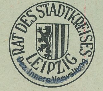 File:Leipzig60.jpg