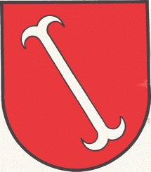 Arms of Treffen am Ossiacher See