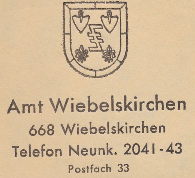 File:Amt Wiebelskirchen60.jpg