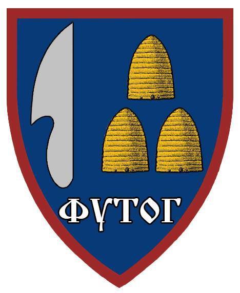 Arms of Futog