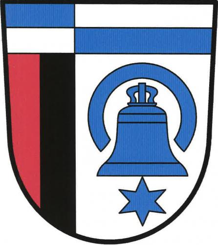 Coat of arms (crest) of Myslkovice